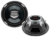 Boss Audio AR12D